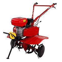 Культиватор бензиновый Forte 80-MC (67704)