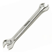 Ключ разрезной MASTERTOOL 15х17 мм (74-1517)