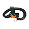 Коса аккумуляторная Stihl FSA 70 R SET (FA070115713) Коса аккумуляторная Stihl FSA 70 R SET (FA070115713)