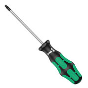 Отвертка Torx Plus WERA 367 10IP х 80 мм (05028034001)