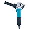 Кутова шліфмашина Makita (M9511RB) Кутова шліфмашина Makita (M9511RB)