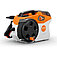 Мийка високого тиску акумуляторна Stihl REA 100 PLUS (RA010117610) - без акумулятора та зарядного пристрою