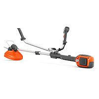 Коса аккумуляторная Husqvarna 220iR KIT (9707544-02)