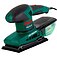 Шлифмашина вибрационная Bosch PSS 200 AC (0603340120) Шлифмашина вибрационная Bosch PSS 200 AC (0603340120)