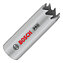 Коронка універсальна Bosch PRO Multi Material 17 мм (2608901492)