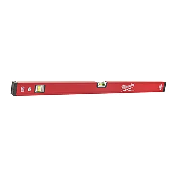 Уровень магнитный Milwaukee REDSTICK Compact 2 капсулы 800 мм (4932459083)