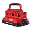 Зарядний пристрій Milwaukee M18 PC6 PACKOUT (4932480162)