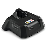 Зарядний пристрій Stihl AL1 (EA034302500)
