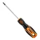 Отвертка Torx Neo Tools Cr-V T20 x 100 мм (04-188)
