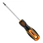 Викрутка Torx Neo Tools Cr-V T20 x 100 мм (04-188)