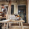 Бензопила Stihl MS 162 (11482000352) Бензопила Stihl MS 162 (11482000352)