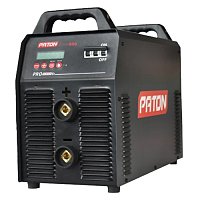 Сварочный инвертор Патон PRO-630-400V (1014063012)