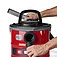 Пилосос електричний Einhell TC-AV 1830 D для золи (2351662) Пилосос електричний Einhell TC-AV 1830 D для золи (2351662)