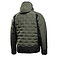 Куртка утепленная Hoegert PAUL размер XXL/56 (HT5K924-2XL)