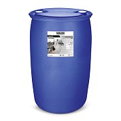 Засіб для усунення олійно-жирових забруднень Karcher PressurePro PressurePro Extra RM 31 200 л (6.295-422.0)