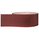 Наждачная бумага Bosch J450 Expert for Wood and Paint P80 115мм х 50м (2608621483) Наждачная бумага Bosch J450 Expert for Wood and Paint P80 115мм х 50м (2608621483)