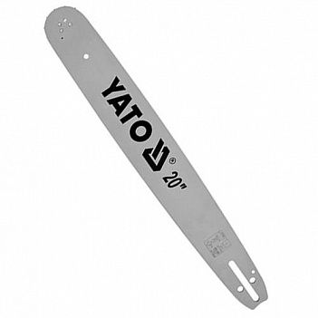 Шина Yato 20" (50 см) (YT-84937)