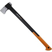 Колун Fiskars X32 Splitting L (1069108)