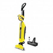 Поломоечная машина Karcher FC 5 (1.055-500.0)