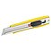 Ніж для оздоблювальних робіт Stanley FatMax 3 шт (FMHT10421-0)