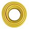 Шланг поливальний Alloid Sunny Beetle 3/4" 20 м (WH-63313)