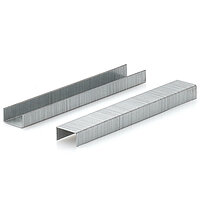 Скобы для степлера Sturmax тип 53 6х11,3 мм 1000 шт. (1071M-02-06)