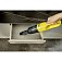 Пылесос аккумуляторный Karcher CVH 2 (1.198-401.0)