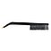 Щетка со шкребком Fiskars Solid (1078496) Щетка со шкребком Fiskars Solid (1078496)