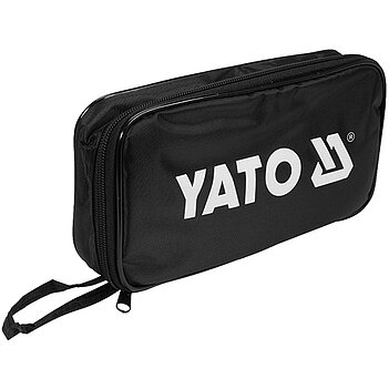 Детектор неоднородностей Yato (YT-73137)