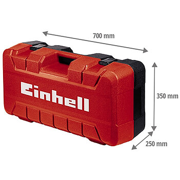 Кейс для инструмента Einhell L70/35 (4530054)