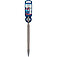 Зубило пикообразное Bosch SDS-Plus-8C 250 мм 1 шт. (2608901694)