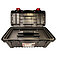 Ящик для инструмента Haisser Dark 55 90140 (147662)