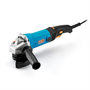 Угловая шлифмашина Sturmax (AGM9514P)