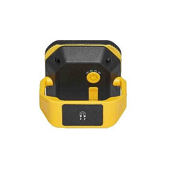 Прожектор светодиодный Stanley 5,0 В (SXLS50120E)