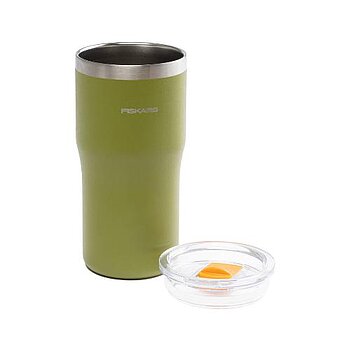 Термокружка Fiskars On-the-go 500 мл (1078763)