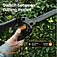 Ножницы садовые для живой изгороди Fiskars X-Series DualAction HSX96 (1080134) Ножницы садовые для живой изгороди Fiskars X-Series DualAction HSX96 (1080134)