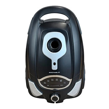 Пилосос Grunhelm GVC-1703 HB ECO POWER (147467)