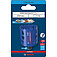 Коронка універсальна Bosch Tough Material PC Plus 67 мм (2608901893) Коронка універсальна Bosch Tough Material PC Plus 67 мм (2608901893)