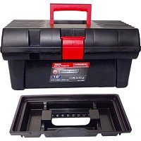 Ящик для инструмента Haisser Stuff Basic 90008 (65561)