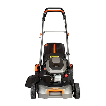 Газонокосарка бензинова SEQUOIA (SPLM4600S)