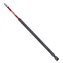 Біта ударна Torx Milwaukee Shockwave Impact Duty 1/4" TX20 1 шт. (4932471573)