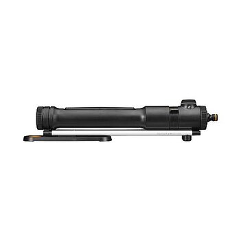 Дощувач осцилюючий Fiskars Comfort S-M (1070834)