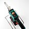 Устройство для муфтовой сварки аккумуляторное Sturmax Cordless Range (TWM7220CR) - без аккумулятора и зарядного устройства