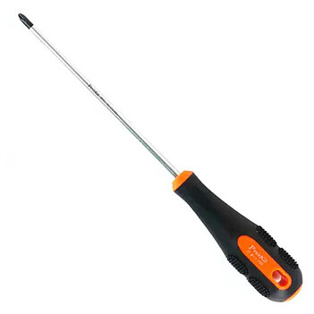 Викрутка хрестова Pro'sKit PH1 x 150 мм прецизійна (9SD-216B)
