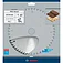 Диск пильный по дереву Bosch Eco for Wood OPTILINE Wood 216х1,4x30 мм (2608640433) Диск пильный по дереву Bosch Eco for Wood OPTILINE Wood 216х1,4x30 мм (2608640433)