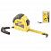 Рулетка MASTERTOOL 3м (62-3016)