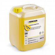 Засіб для усунення олійно-жирових забруднень Karcher Extra RM 31 (6.295-068.0)