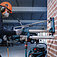 Коронка по камню и кирпичу Bosch PRO Core Cutter dry 87 мм (2608601407) Коронка по камню и кирпичу Bosch PRO Core Cutter dry 87 мм (2608601407)