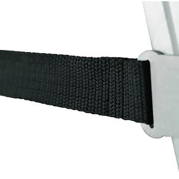 Драбина універсальна VIRASTAR Triomax Pro (TS175)