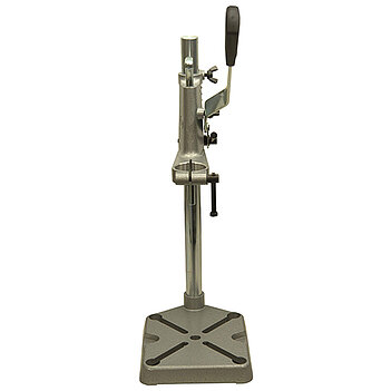 Стойка для дрели Makita (A-36712)